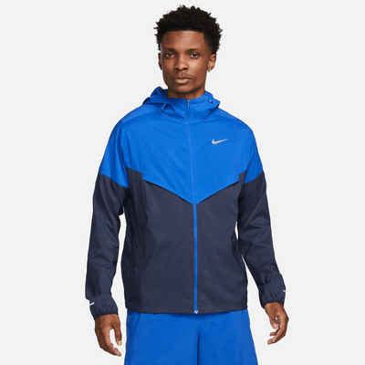 otto herren winterjacken nike|Günstige Nike Herren Winterjacken online kaufen .